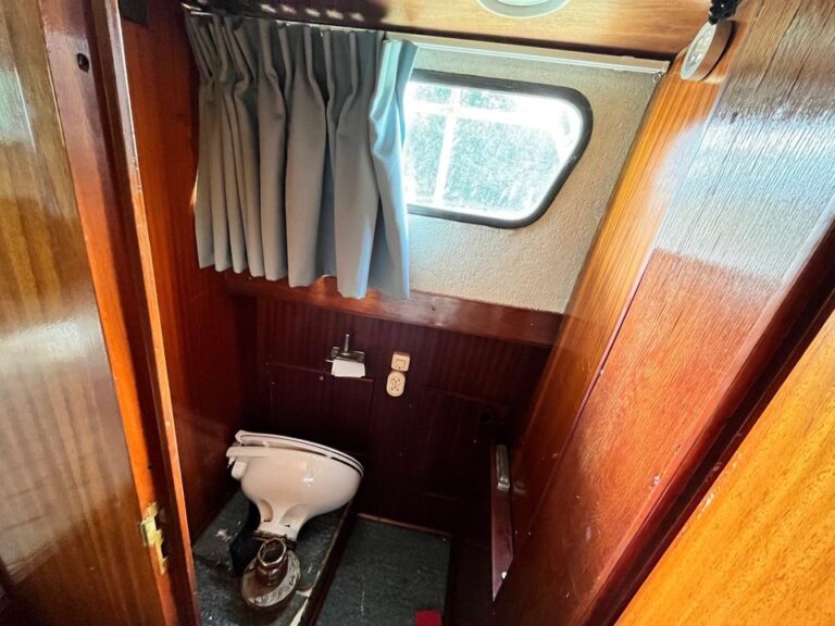 dutch river cruiser 13 768x576