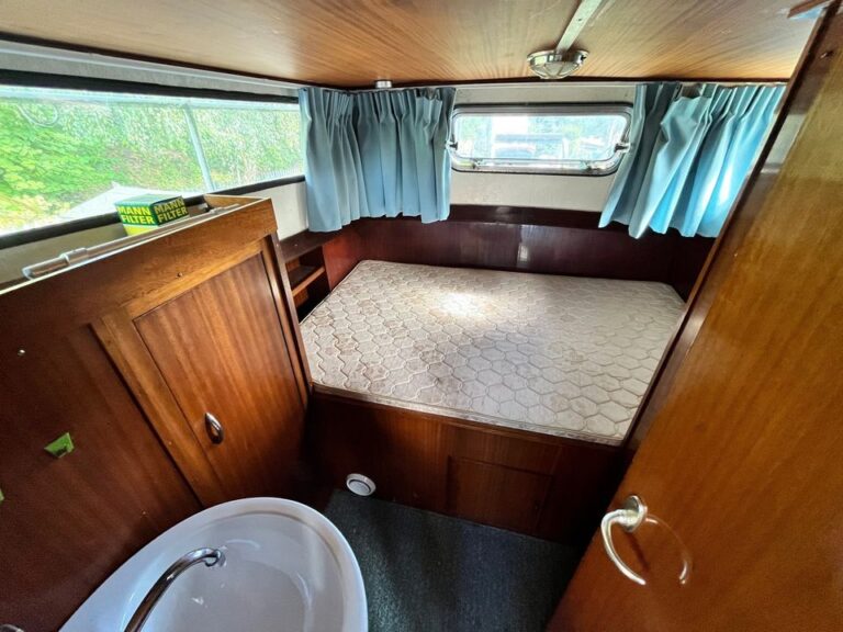 dutch river cruiser 15 768x576