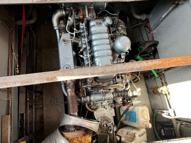 dutch river cruiser 16 768x576