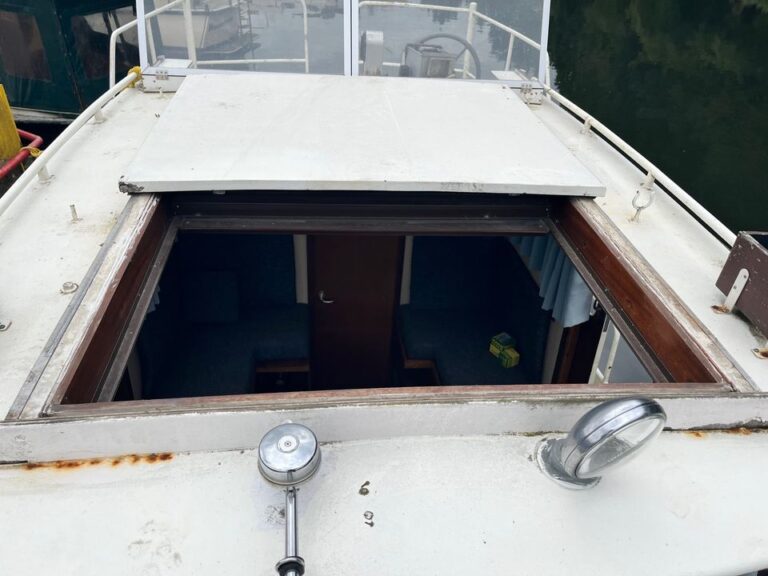 dutch river cruiser 4 768x576