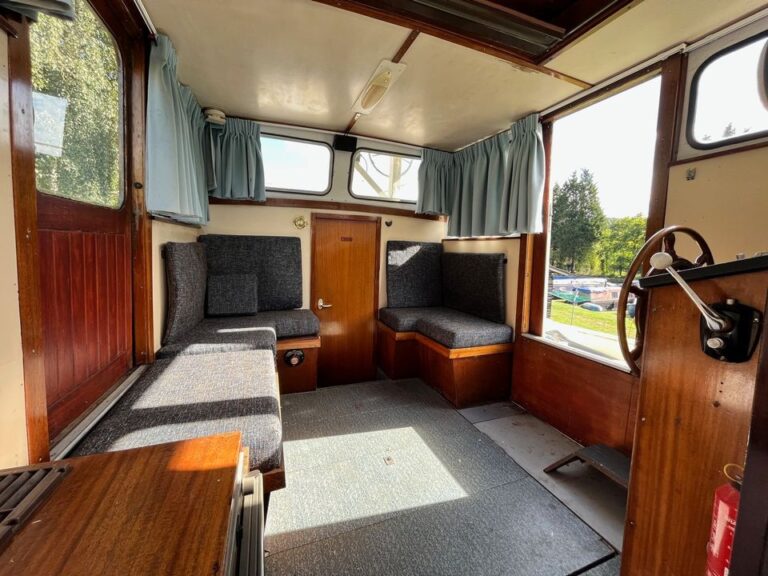 dutch river cruiser 5 768x576