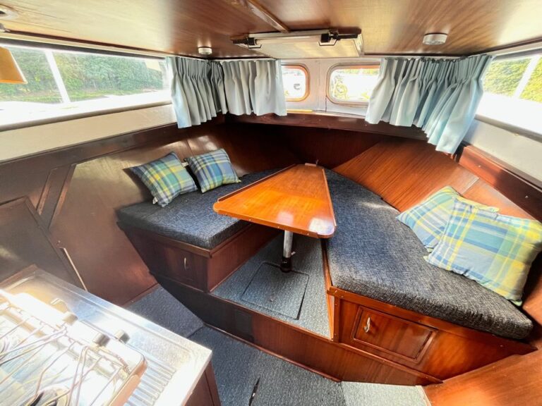 dutch river cruiser 7 768x576