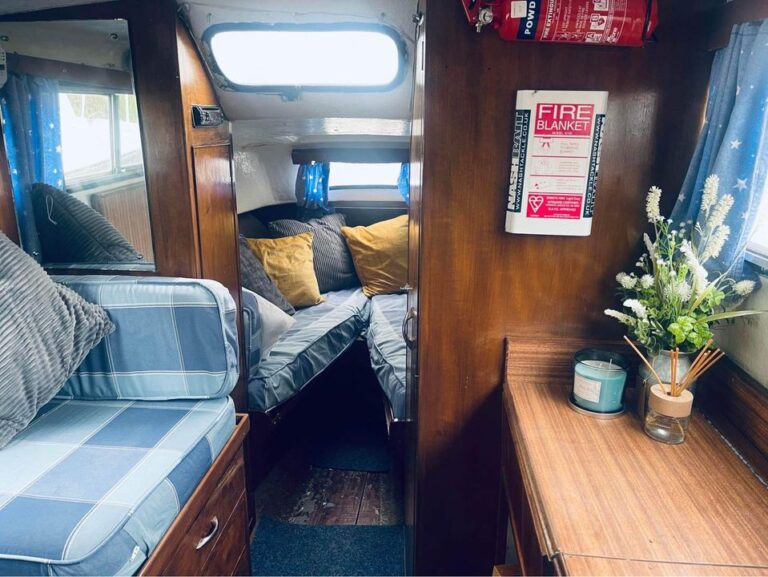 freeman cruiser 12 768x577