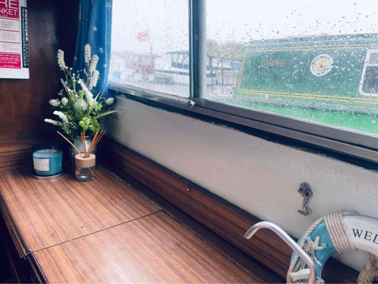 freeman cruiser 3 768x577