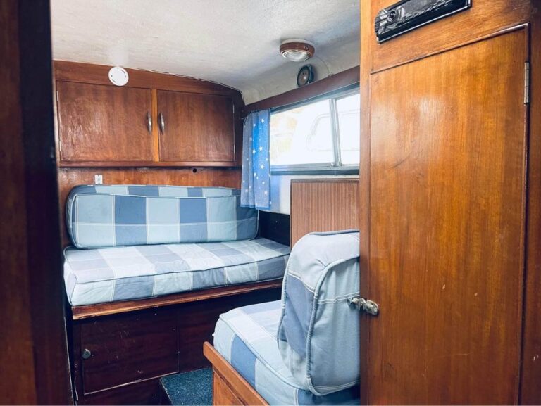 freeman cruiser 4 768x577