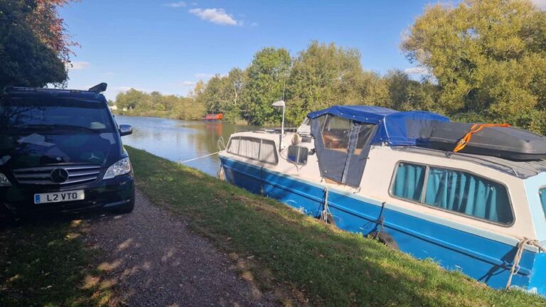 grp canal boat 1 768x432