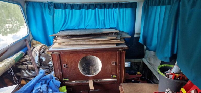 grp canal boat 4 768x355