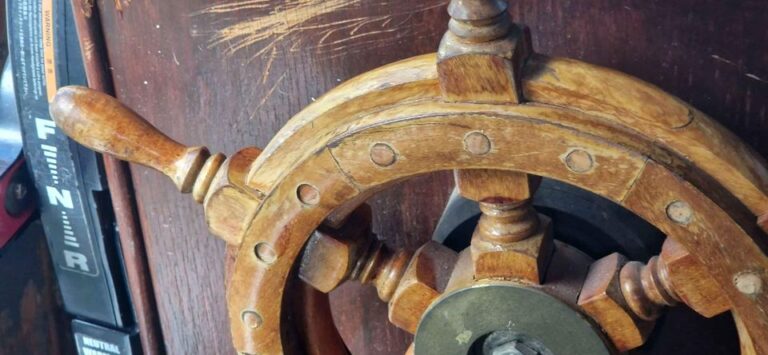 grp canal boat 5 768x355