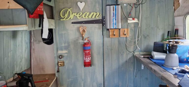 grp canal boat 6 768x355