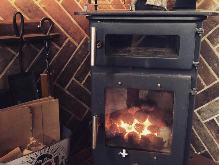 nirvana solihull boat for sale 1 768x579