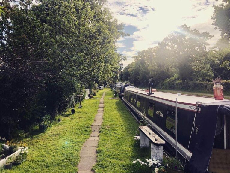 nirvana solihull boat for sale 2 768x576