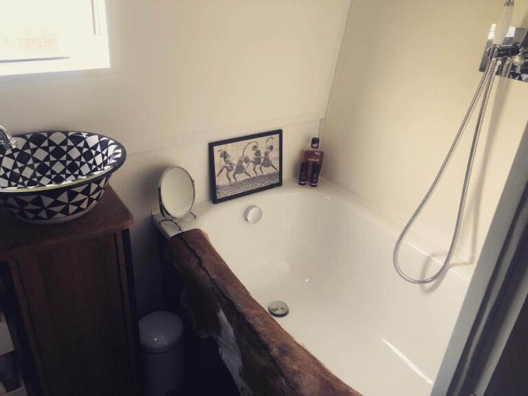 nirvana solihull boat for sale 7 768x576