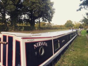 nirvana solihull boat for sale 8 300x225