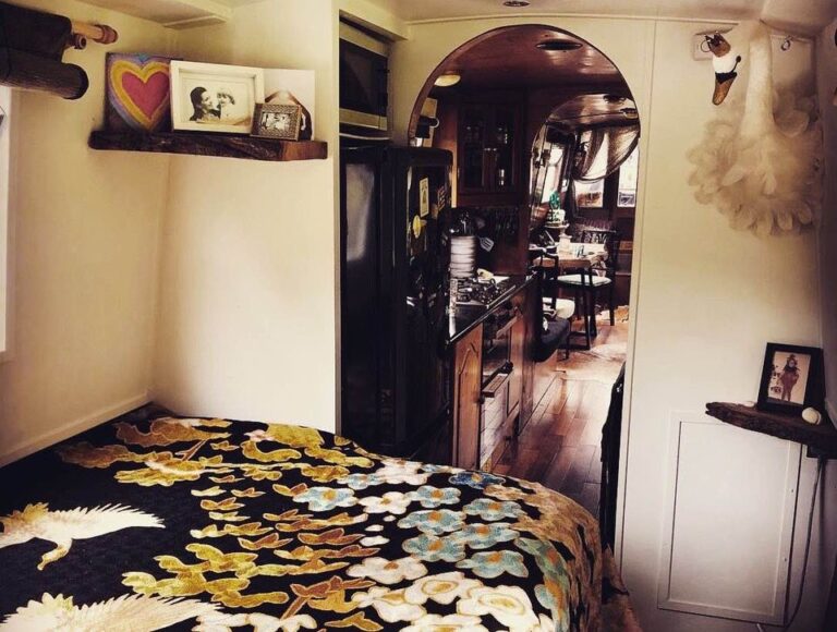 nirvana solihull boat for sale 9 768x580