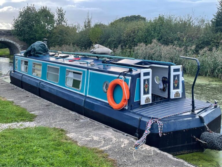 preston garstang boat for sale 1 768x577