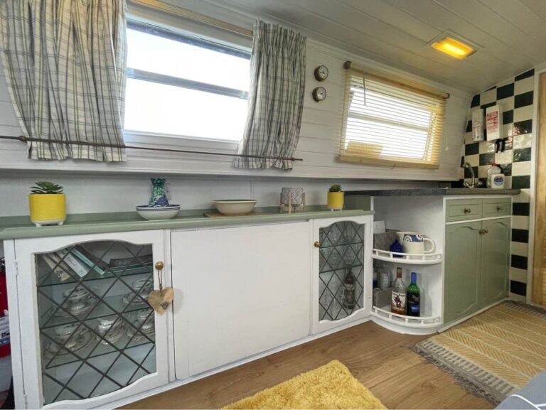preston garstang boat for sale 12 768x577