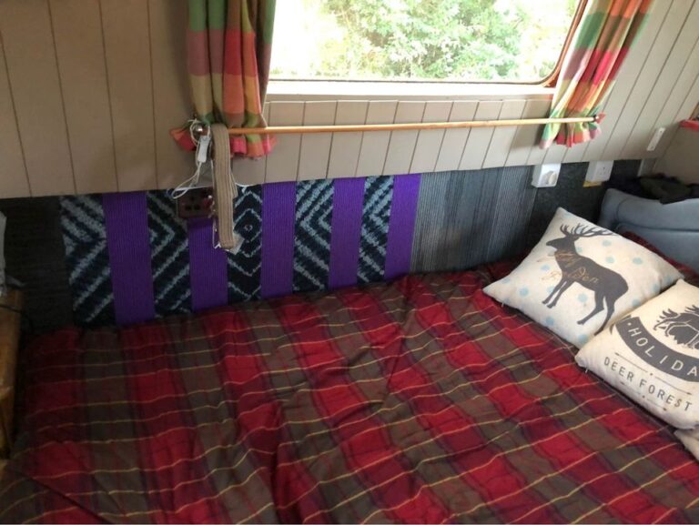 sommerton marine cruiser 14 768x577