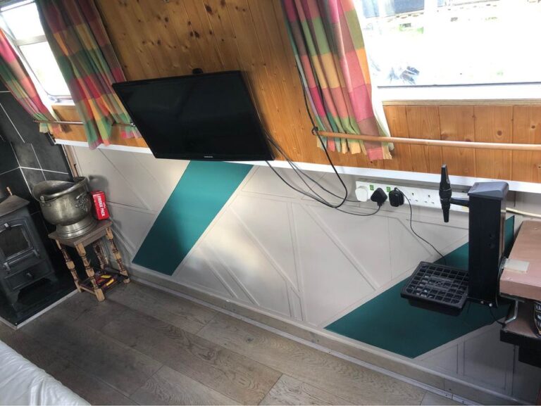 sommerton marine cruiser 20 768x577