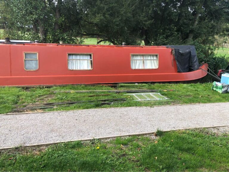 sommerton marine cruiser 5 768x577