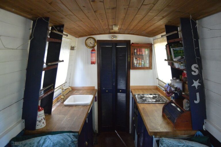 watford rd fab narrowboat for sale 12 768x510