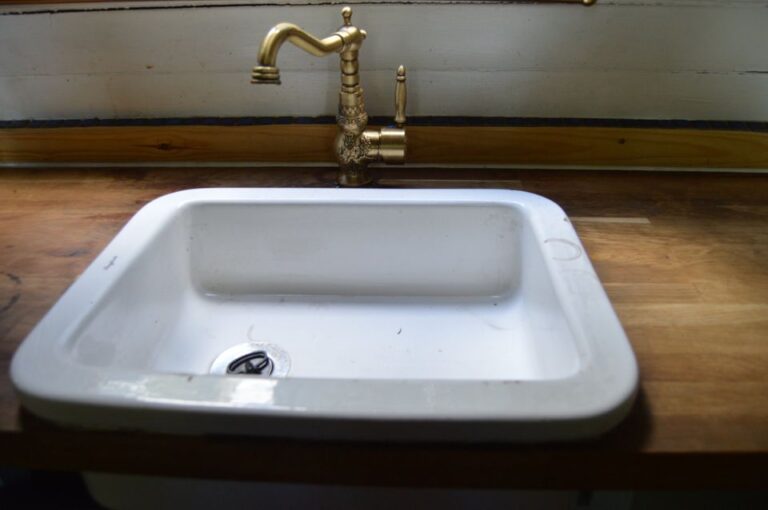 watford rd fab narrowboat for sale 4 768x510