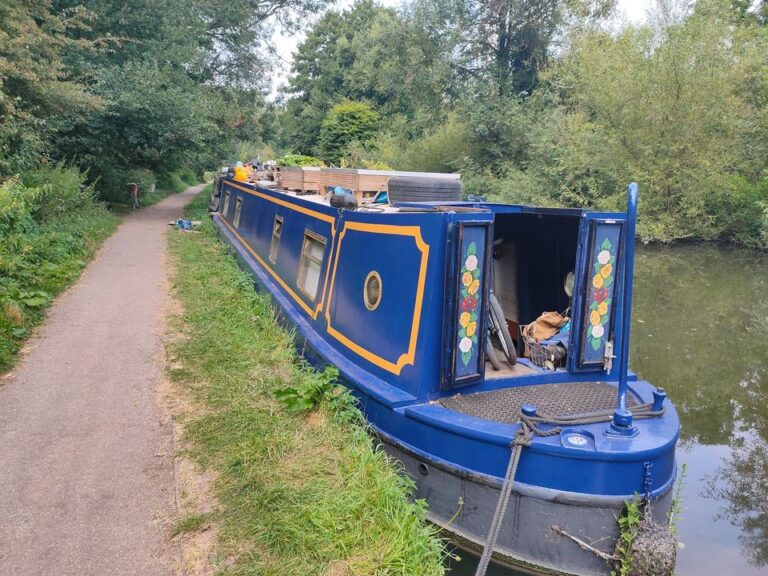 watford rd fab narrowboat for sale 6 768x576