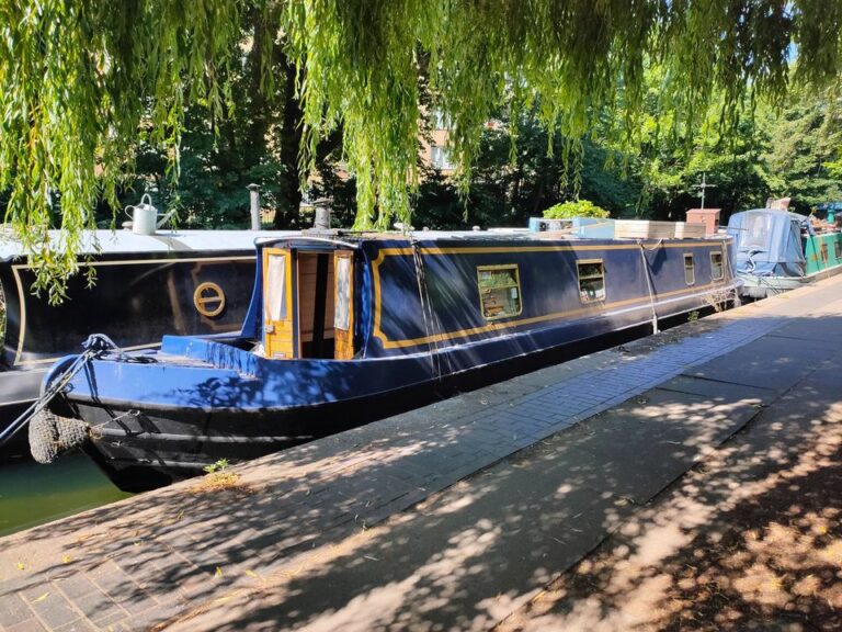 watford rd fab narrowboat for sale 9 768x576