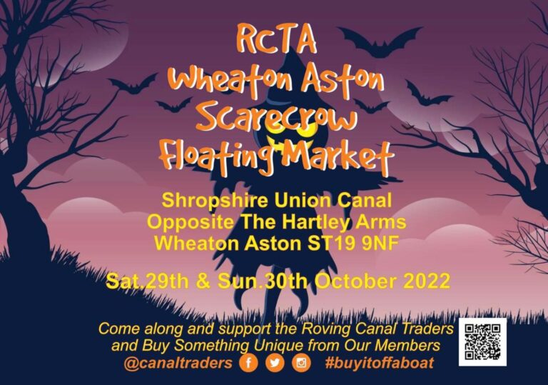 wheaton aston halloween festival 768x539