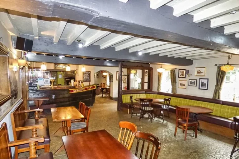 the shroppie fly 1 768x512