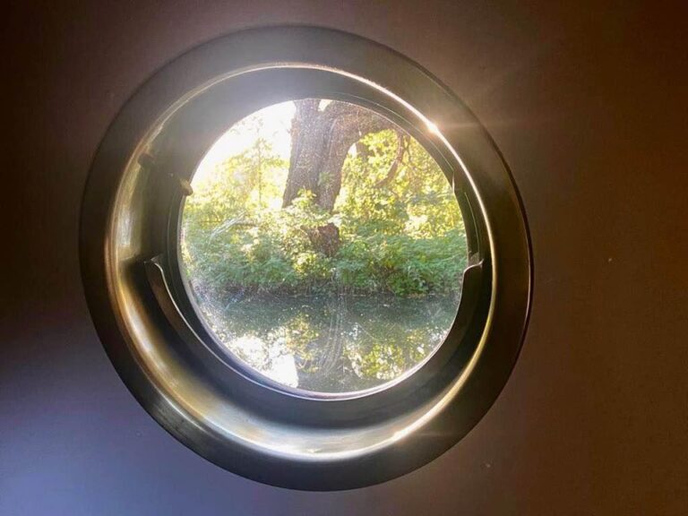 2002 RND Narrowboat For Sale 10 768x576