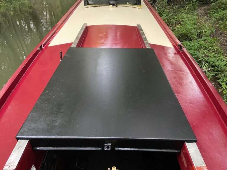 2002 RND Narrowboat For Sale 6 768x576