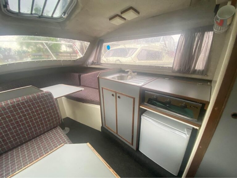 Shetland river cruiser 1 768x577