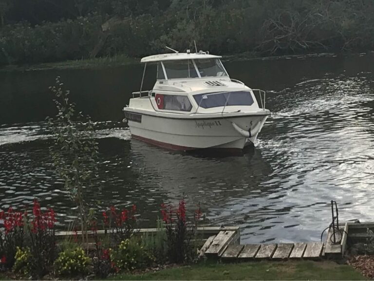 Shetland river cruiser 5 768x577