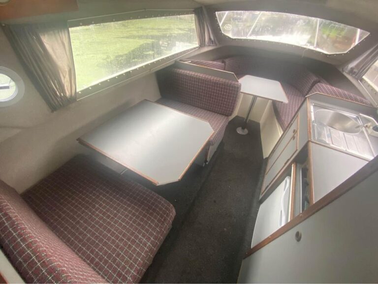 Shetland river cruiser 6 768x577