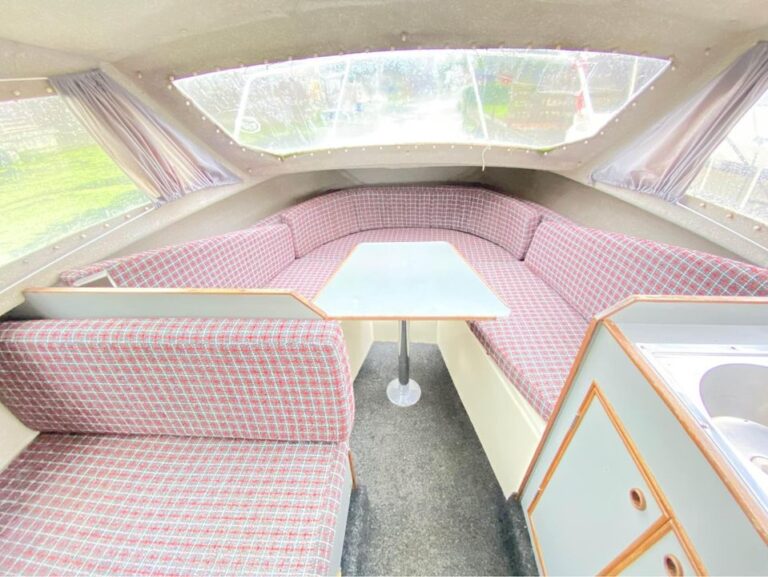 Shetland river cruiser 9 768x577