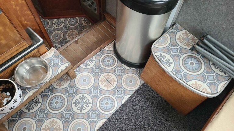 gilly whizz grp boat for sale 19 768x432