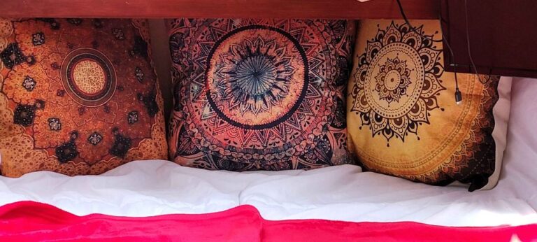 gilly whizz grp boat for sale 3 768x346