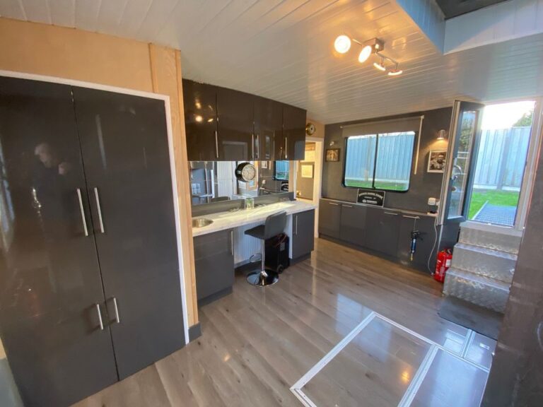 the pit stop for sale 10 768x576