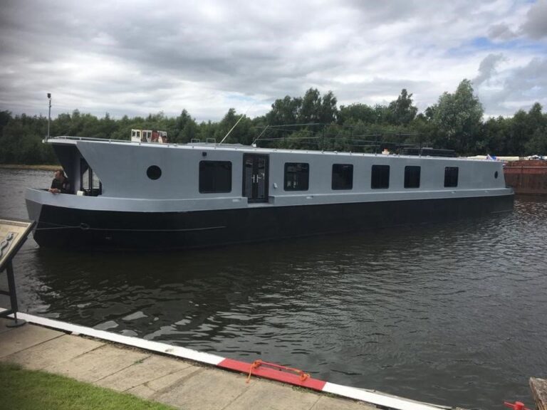 the pit stop for sale 11 768x576