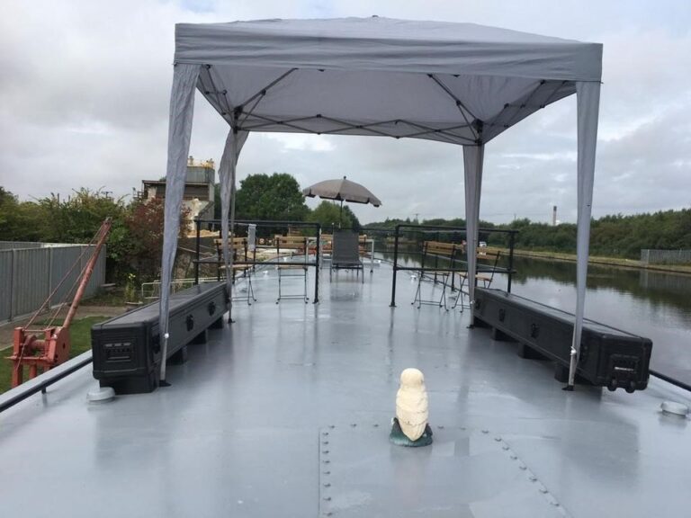 the pit stop for sale 7 768x576