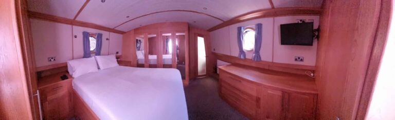 wakefield widebeam for sale 2019 1 768x234