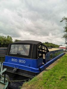 wakefield widebeam for sale 2019 10 225x300