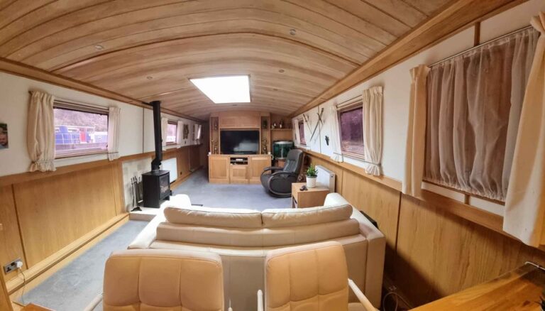 wakefield widebeam for sale 2019 11 768x438