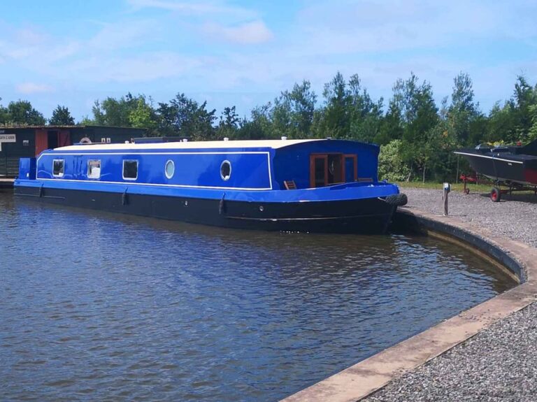 wakefield widebeam for sale 2019 12 768x575