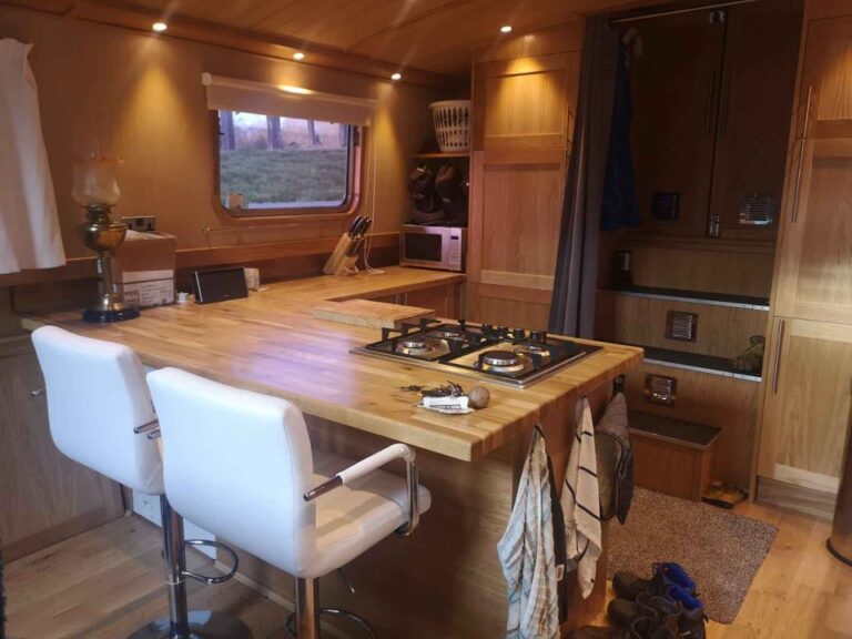 wakefield widebeam for sale 2019 2 768x576