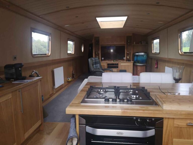 wakefield widebeam for sale 2019 3 768x576