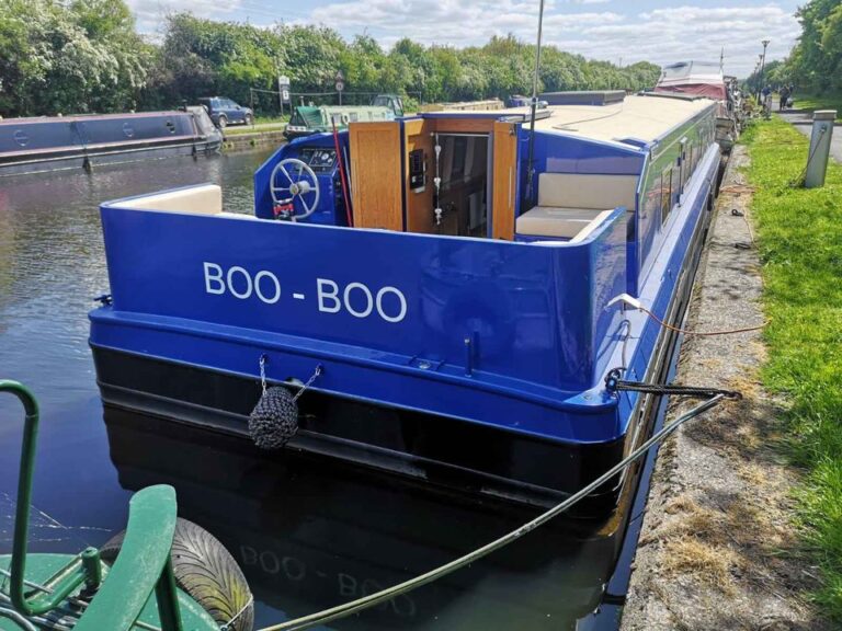 wakefield widebeam for sale 2019 4 768x576