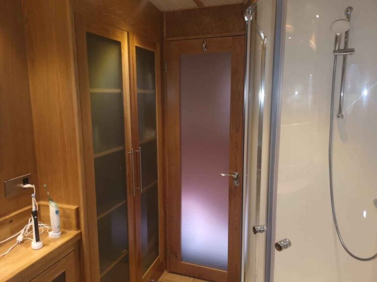 wakefield widebeam for sale 2019 5 768x576