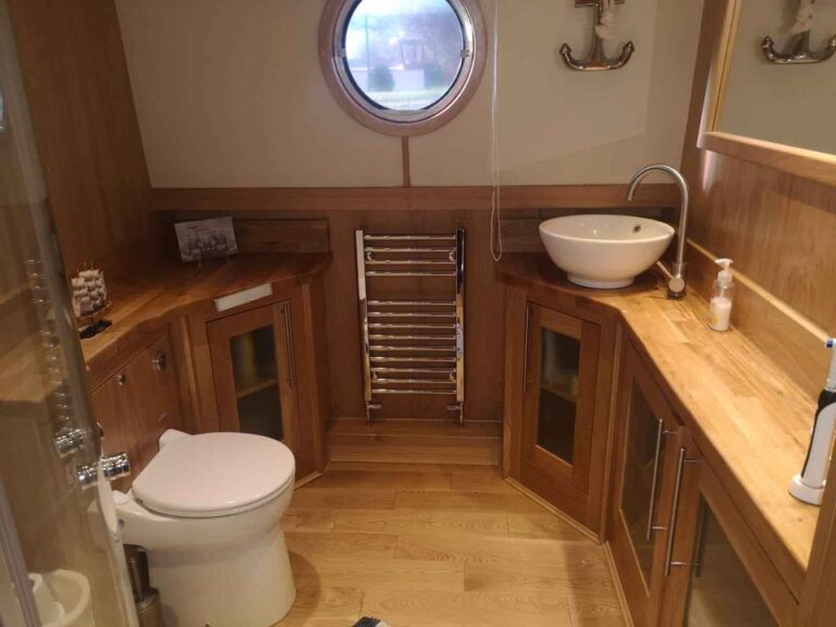 wakefield widebeam for sale 2019 6 768x576