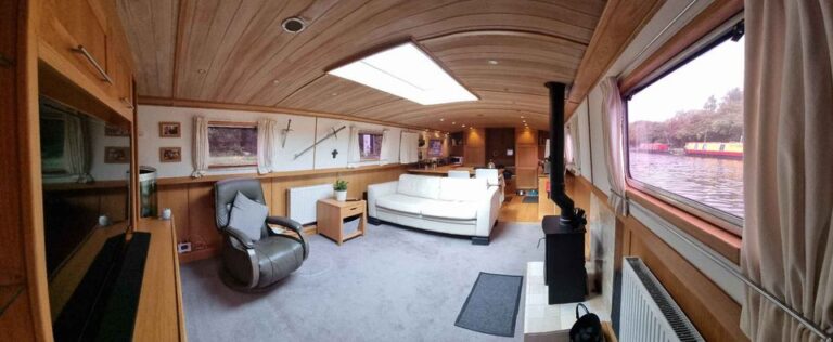 wakefield widebeam for sale 2019 8 768x316